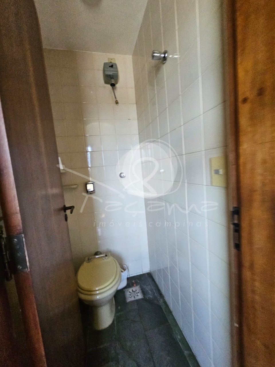 Apartamento, 4 quartos, 155 m² - Foto 37