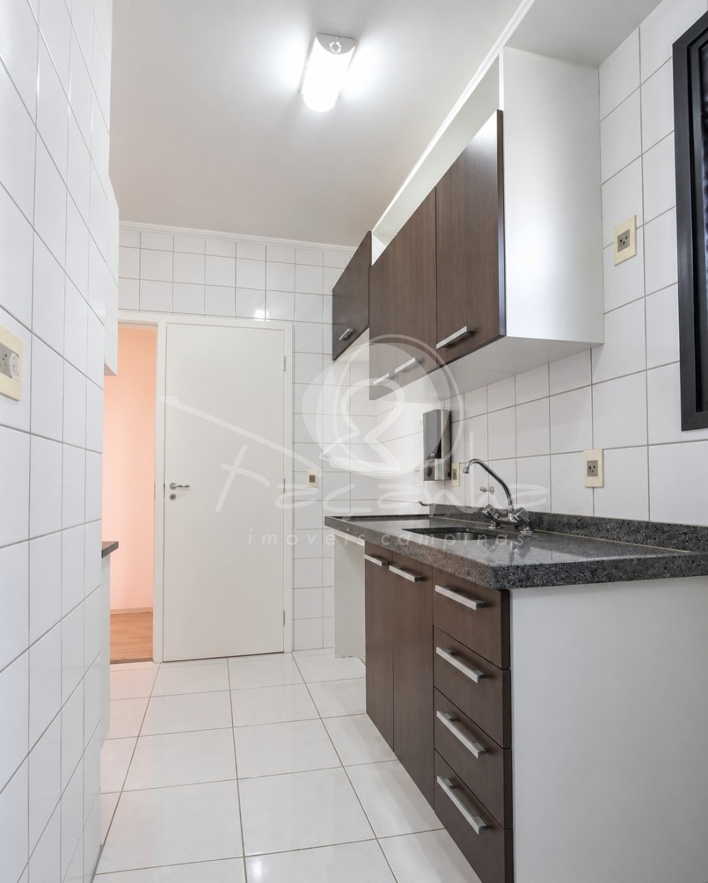 Apartamento, 3 quartos, 92 m² - Foto 10