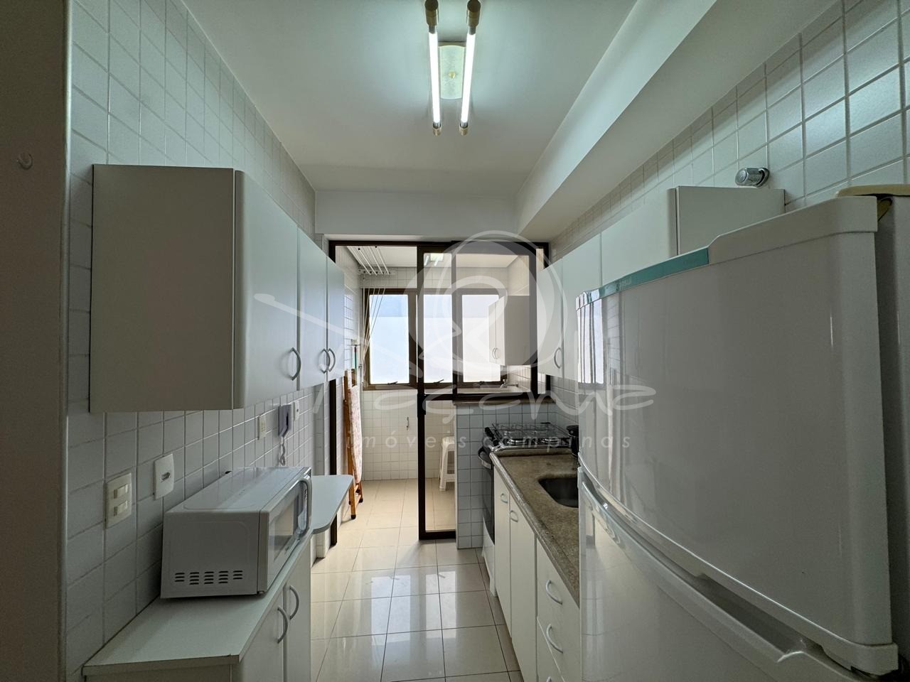 Apartamento, 1 quarto, 50 m² - Foto 18