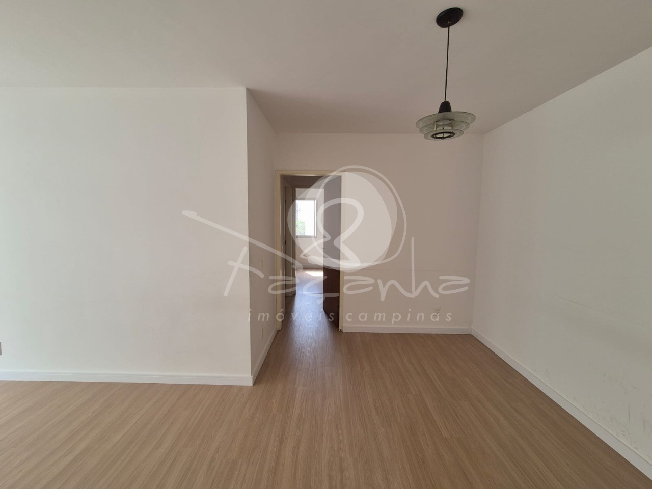 Apartamento, 2 quartos, 78 m² - Foto 4