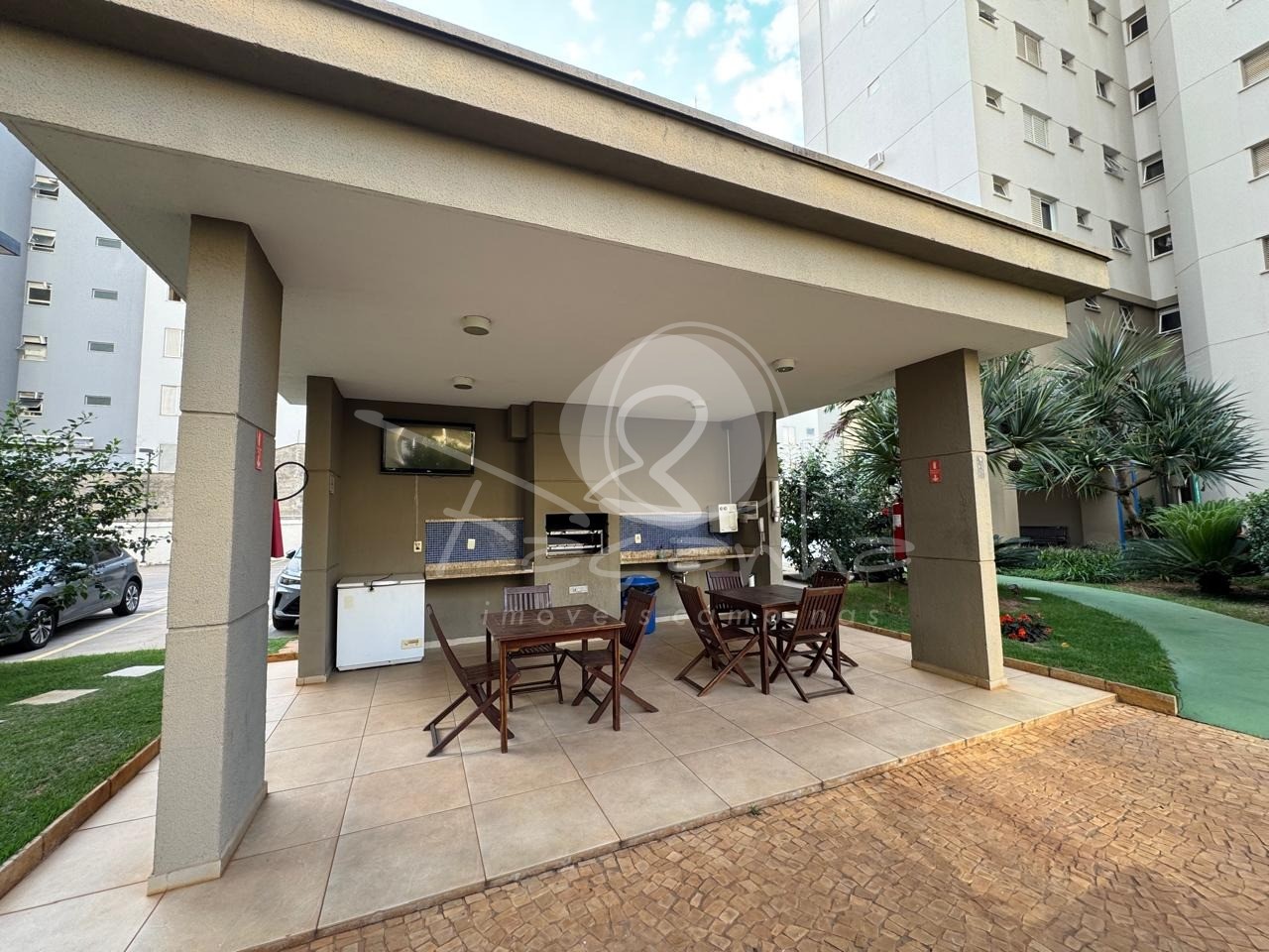 Apartamento, 2 quartos, 68 m² - Foto 24