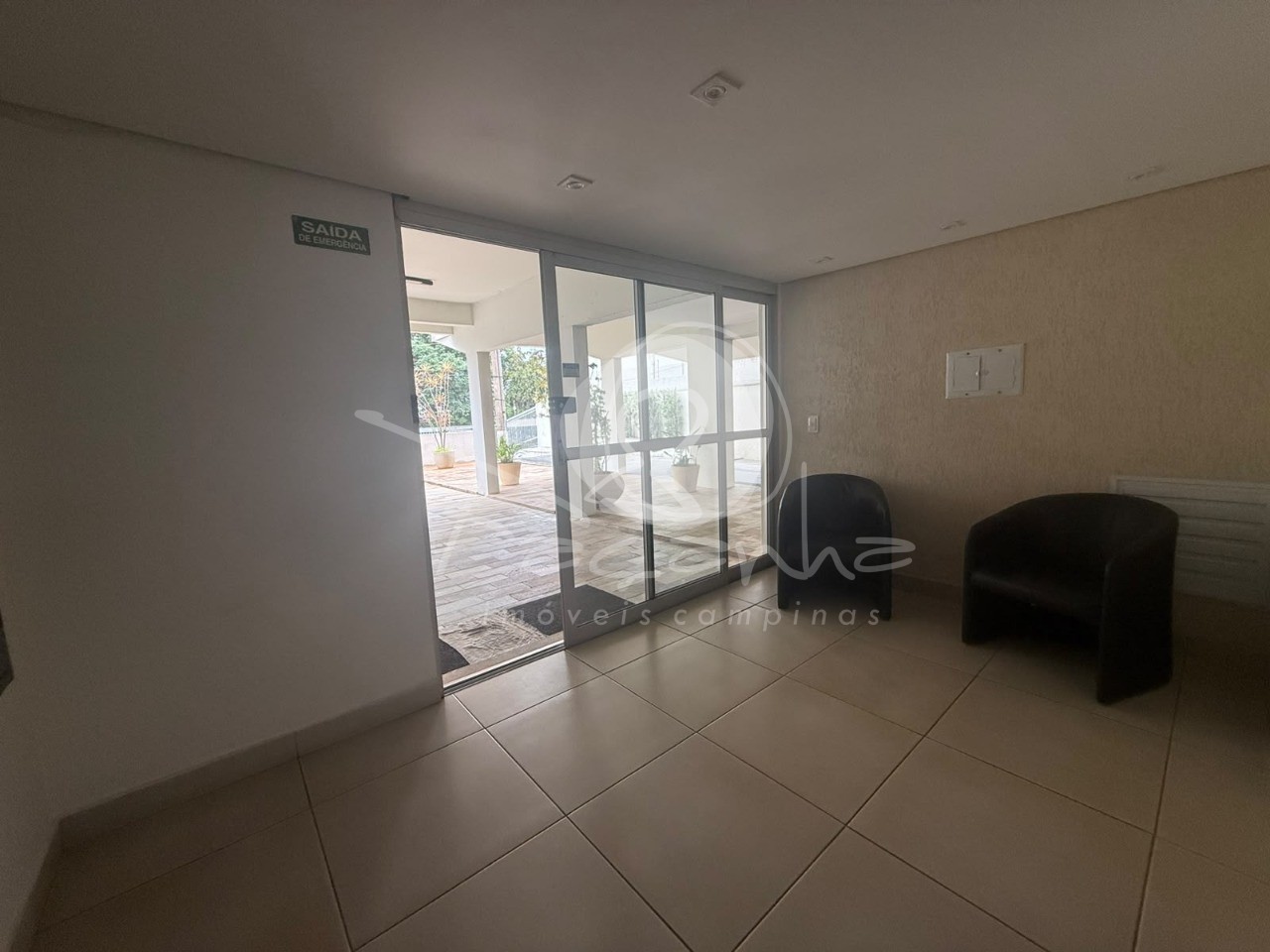 Apartamento, 3 quartos, 81 m² - Foto 39