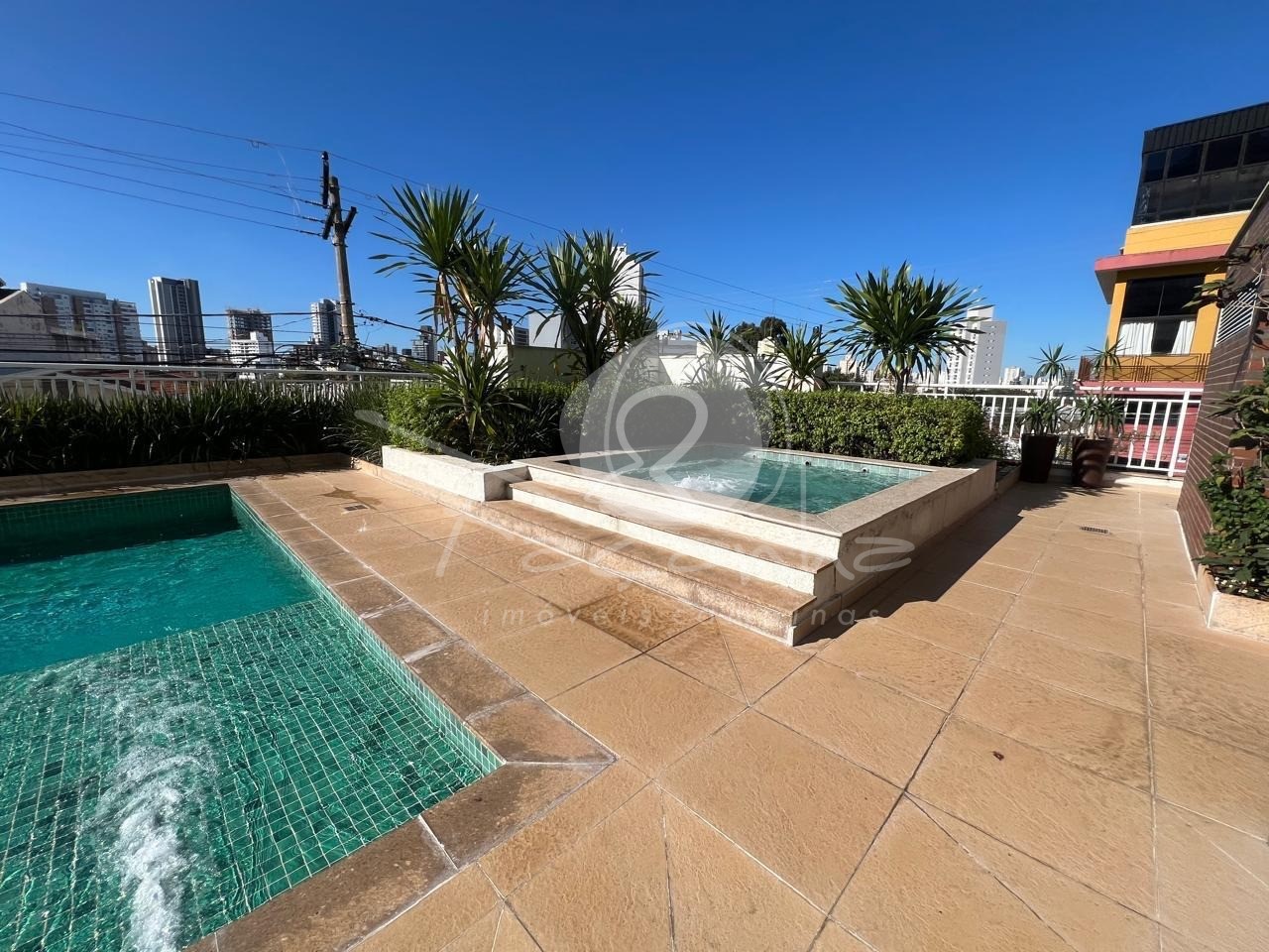 Apartamento, 2 quartos, 67 m² - Foto 19