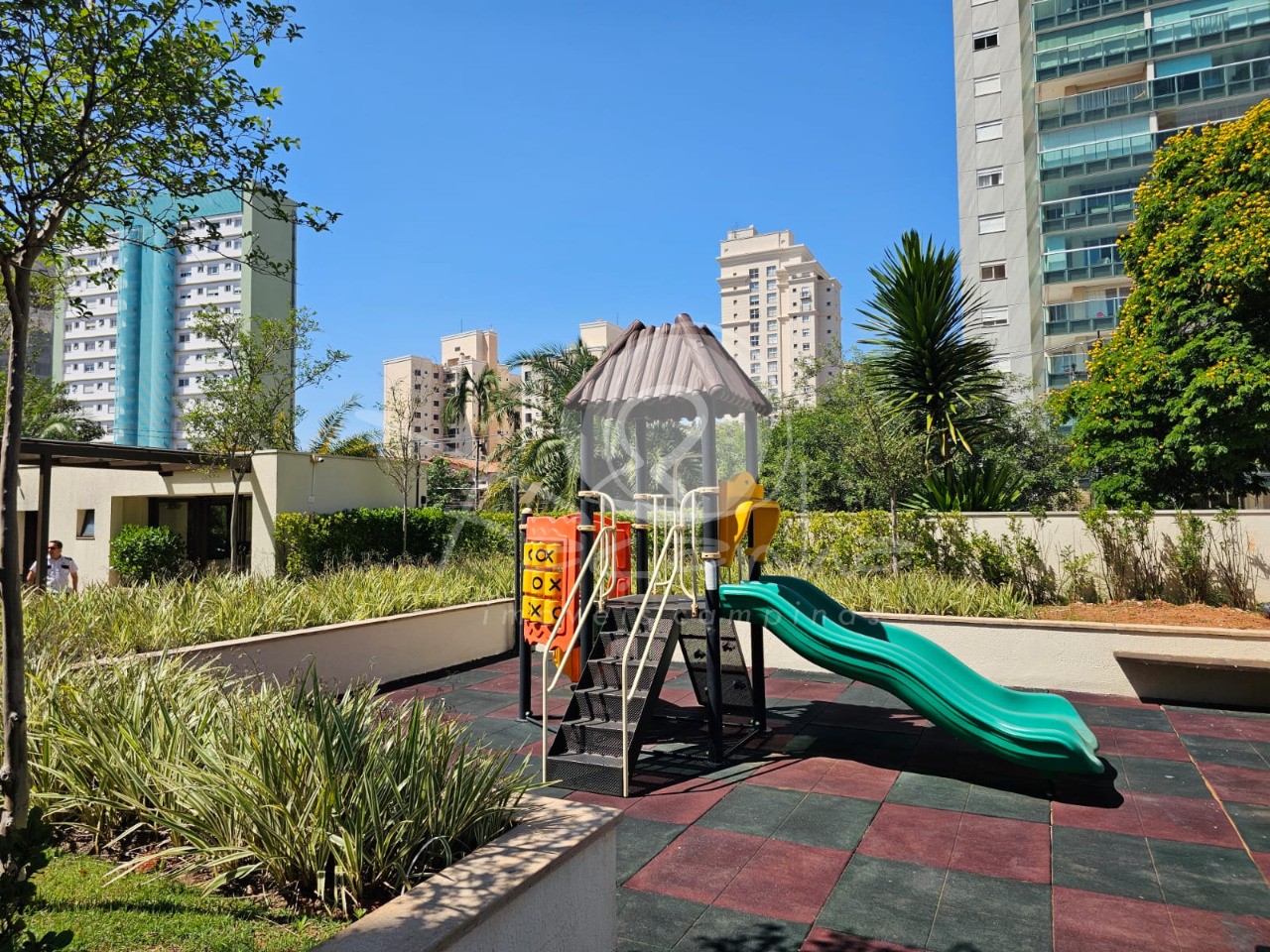Apartamento, 4 quartos, 213 m² - Foto 5