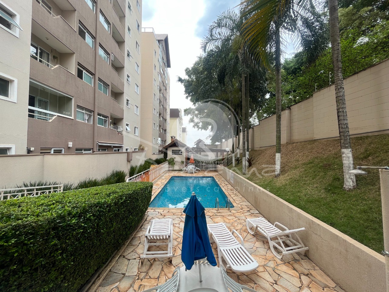 Apartamento, 2 quartos, 69 m² - Foto 28