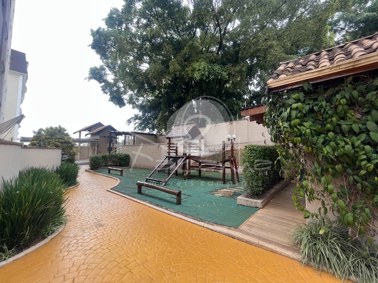 Apartamento, 2 quartos, 69 m² - Foto 29