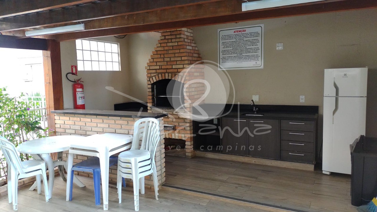 Apartamento, 2 quartos, 69 m² - Foto 31