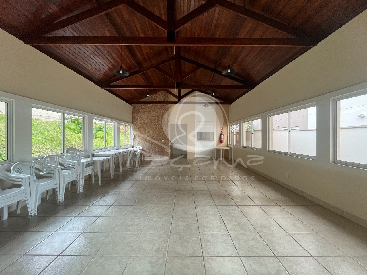 Apartamento, 2 quartos, 69 m² - Foto 32