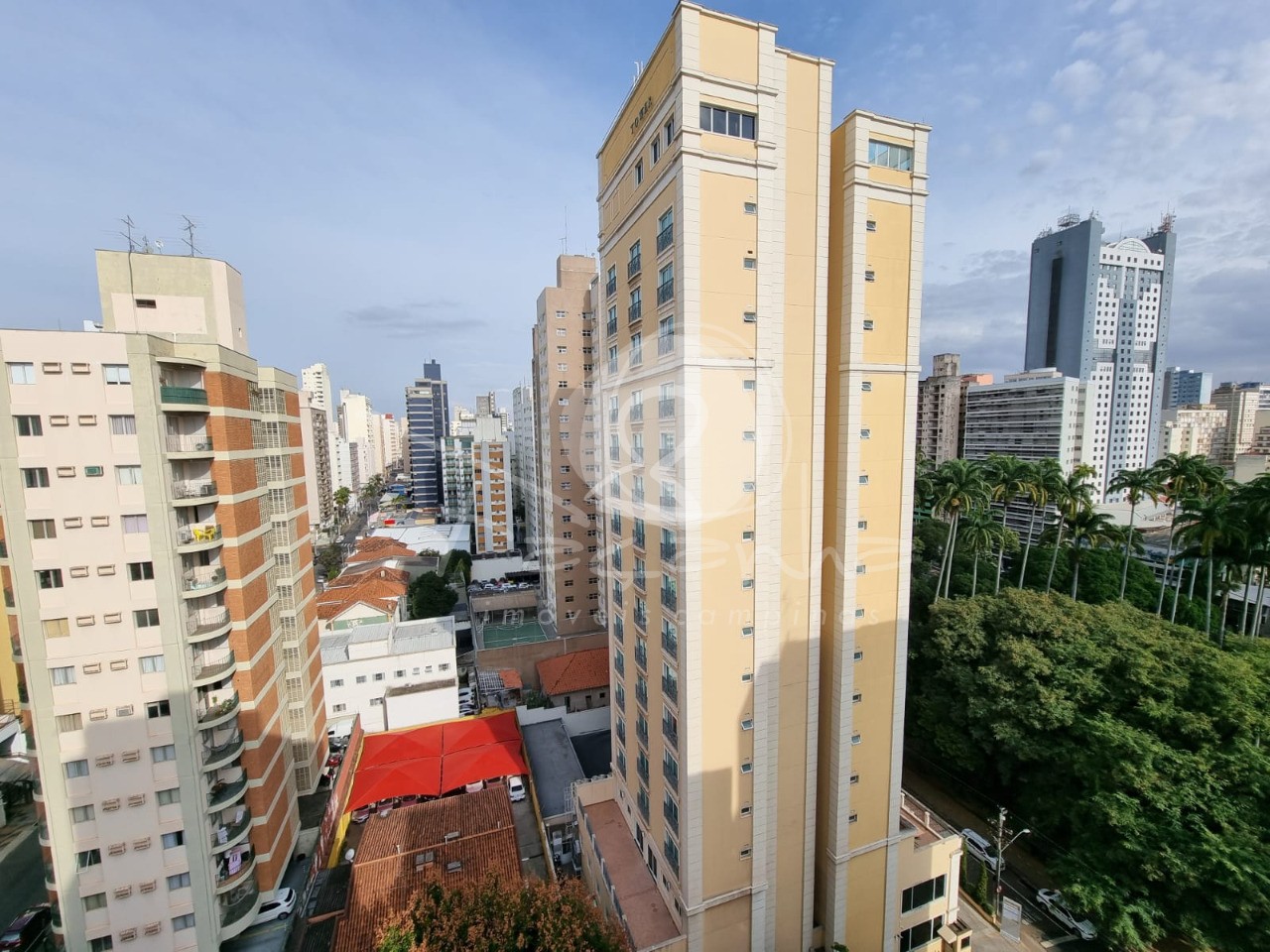 Apartamento, 1 quarto, 52 m² - Foto 6