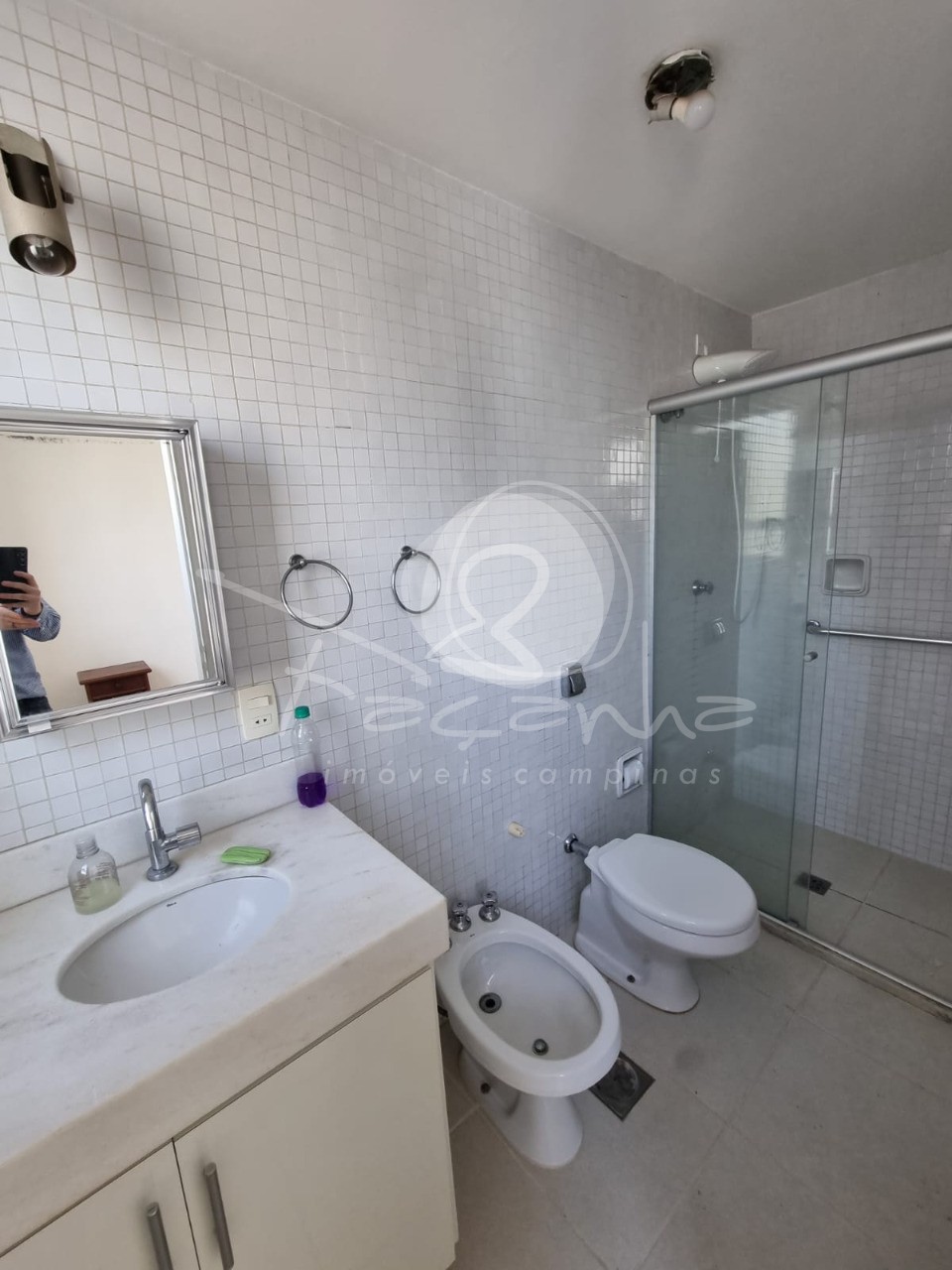 Apartamento, 1 quarto, 52 m² - Foto 8