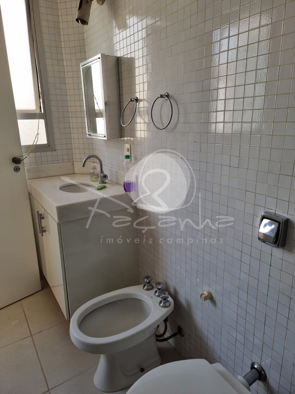 Apartamento, 1 quarto, 52 m² - Foto 9