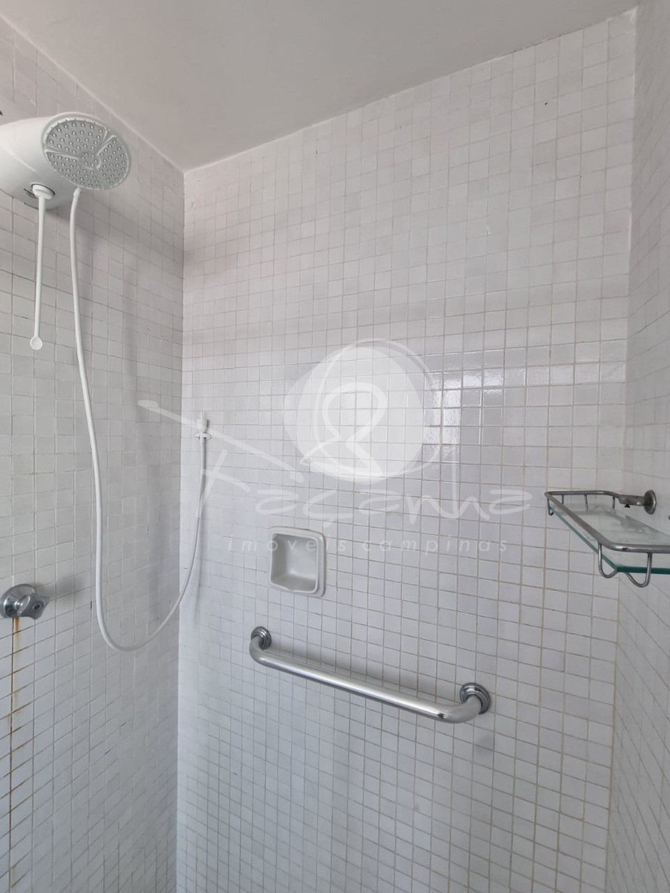 Apartamento, 1 quarto, 52 m² - Foto 10