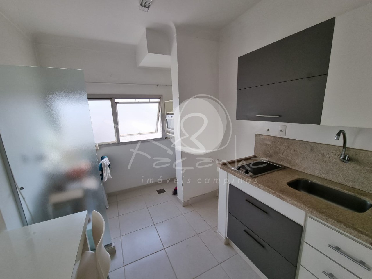 Apartamento, 1 quarto, 52 m² - Foto 12
