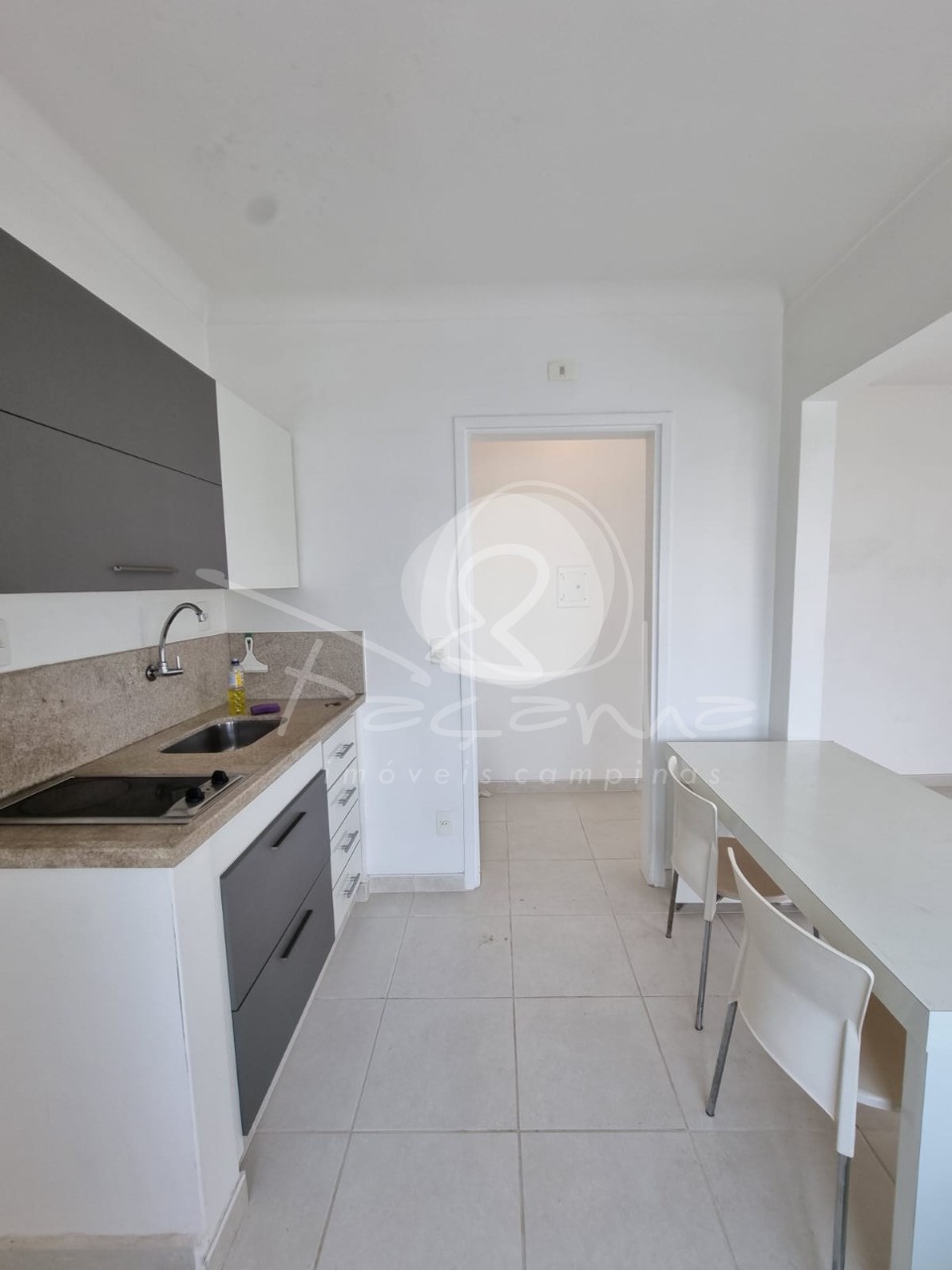 Apartamento, 1 quarto, 52 m² - Foto 13