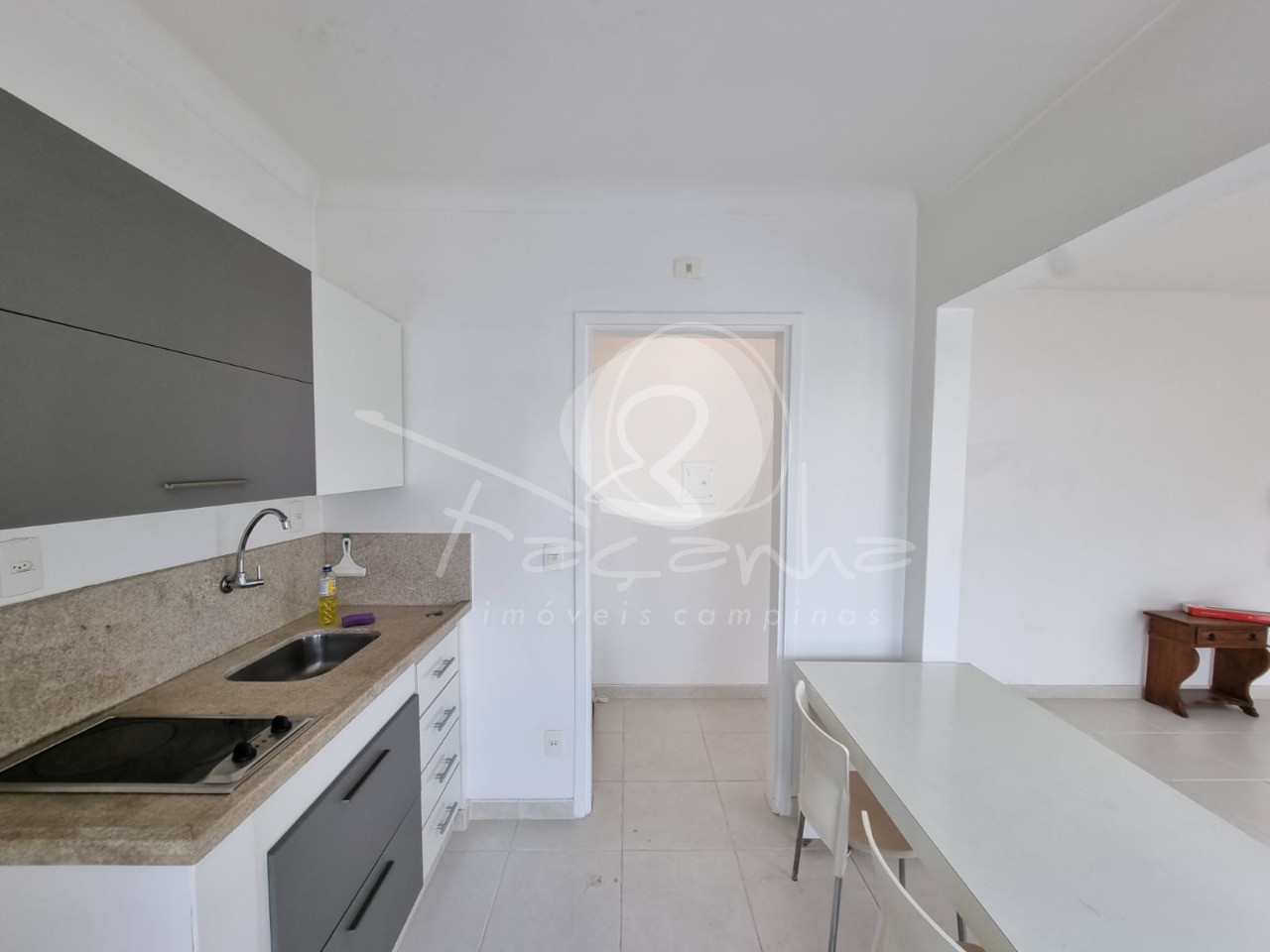 Apartamento, 1 quarto, 52 m² - Foto 14