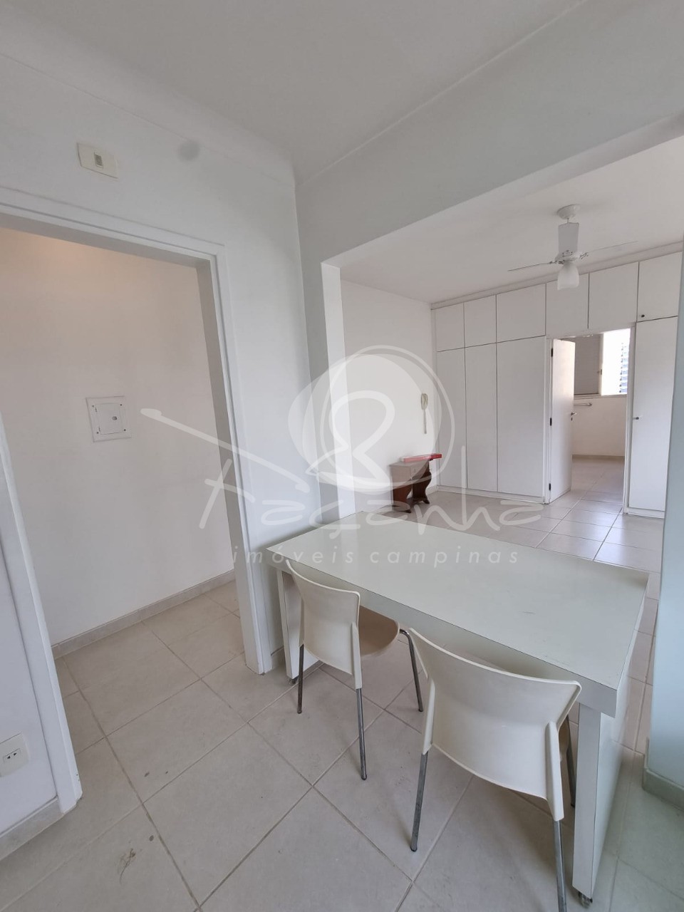 Apartamento, 1 quarto, 52 m² - Foto 15