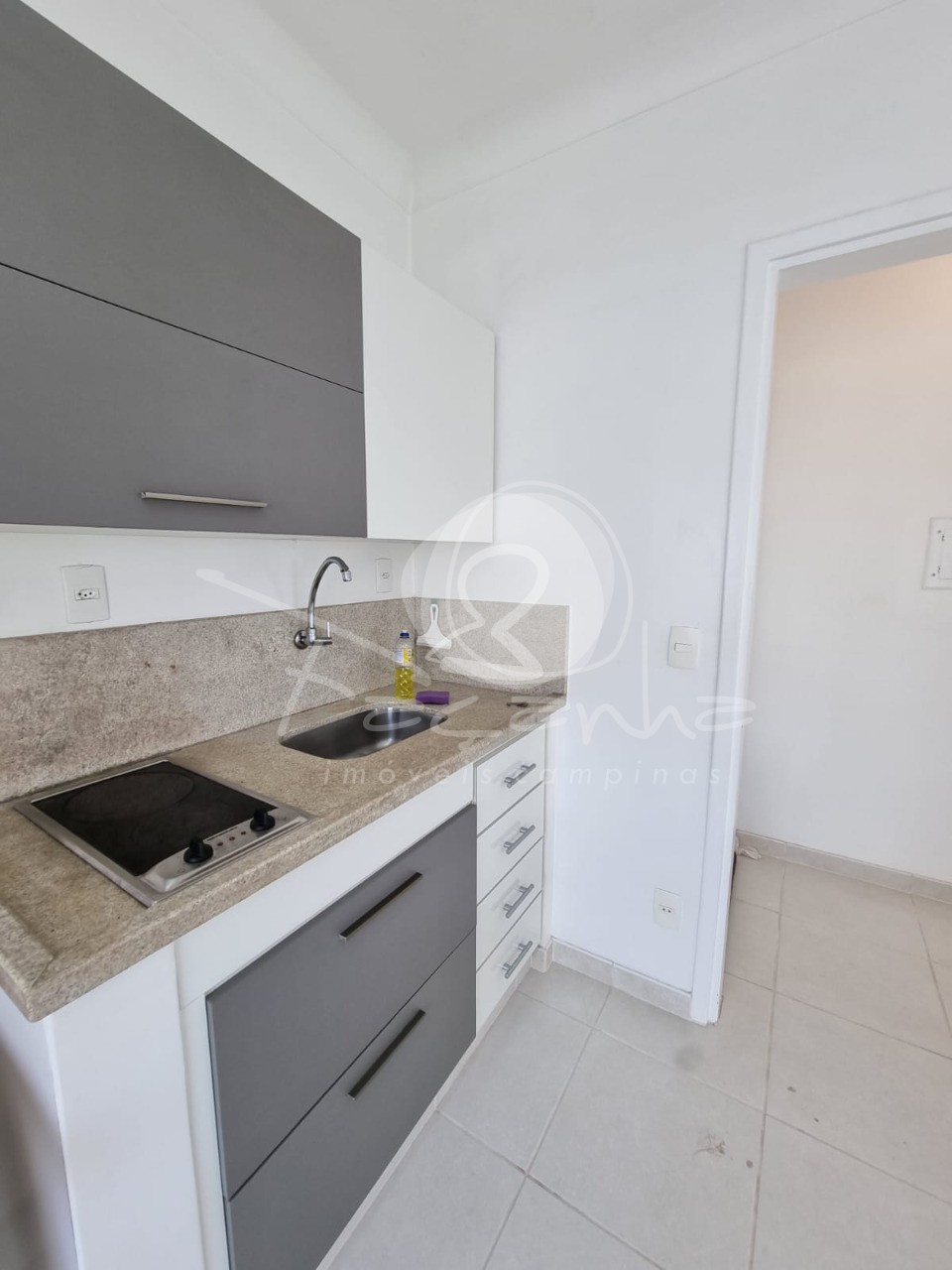 Apartamento, 1 quarto, 52 m² - Foto 16