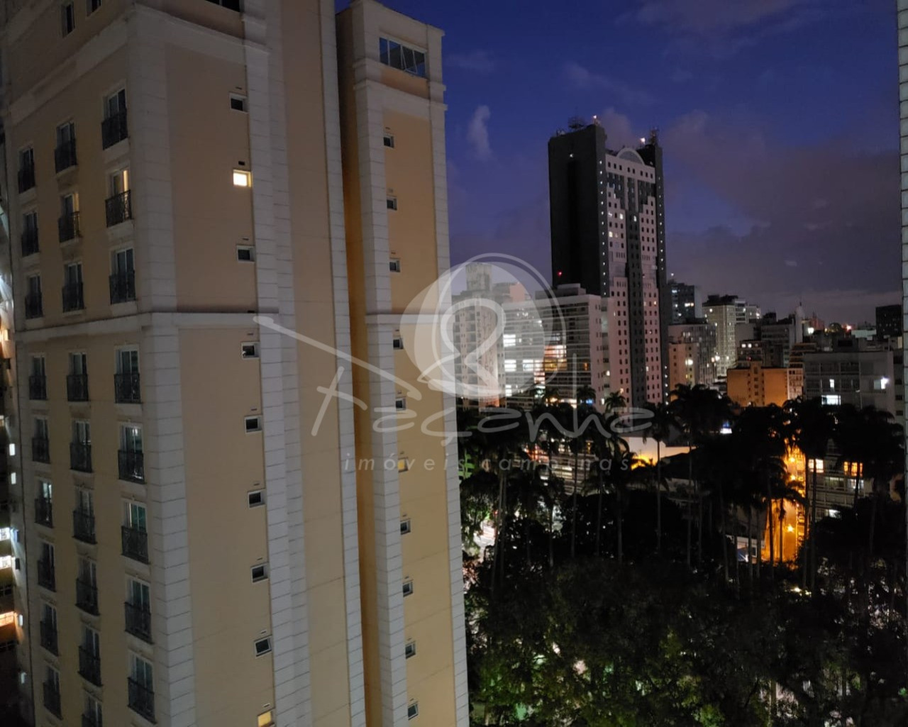 Apartamento, 1 quarto, 52 m² - Foto 17