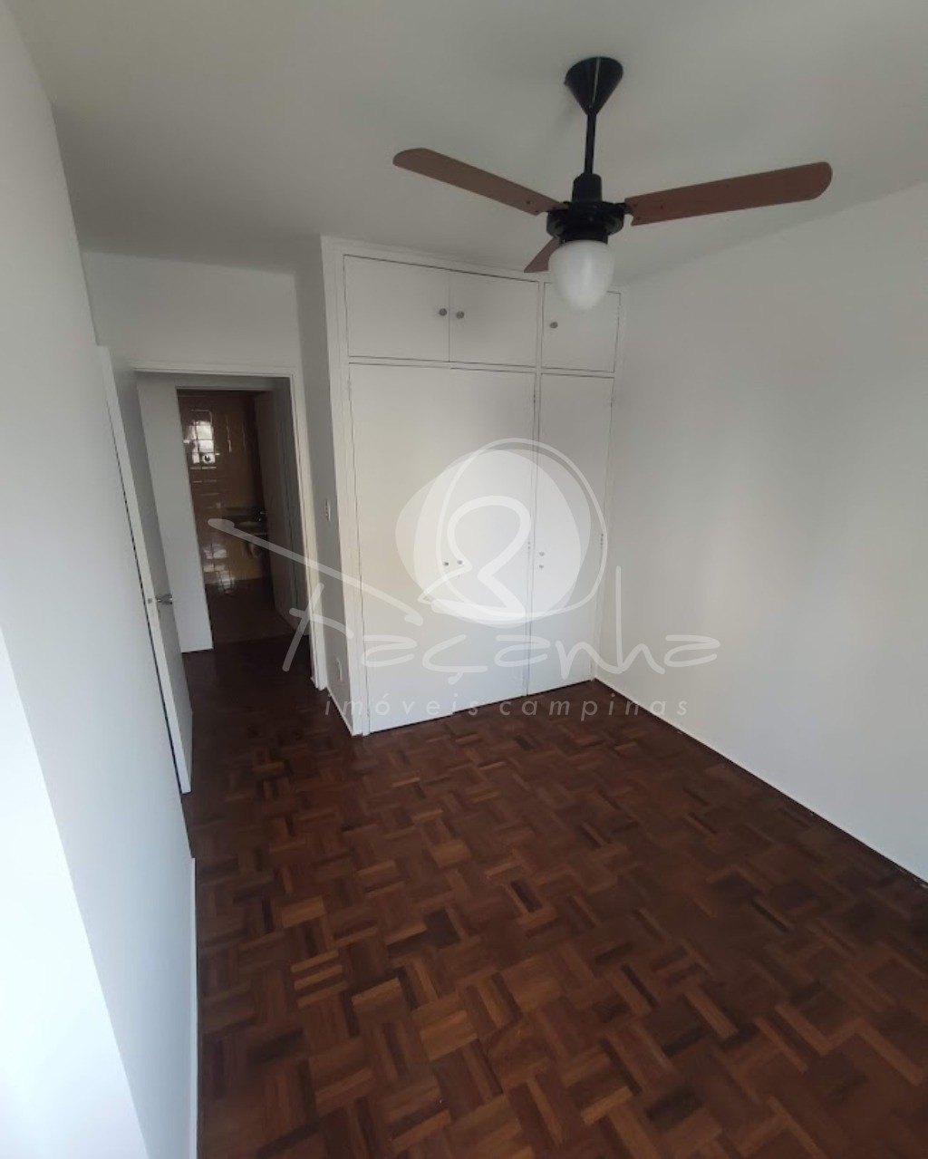 Apartamento, 3 quartos, 117 m² - Foto 3