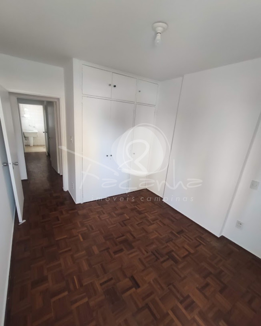 Apartamento, 3 quartos, 117 m² - Foto 6