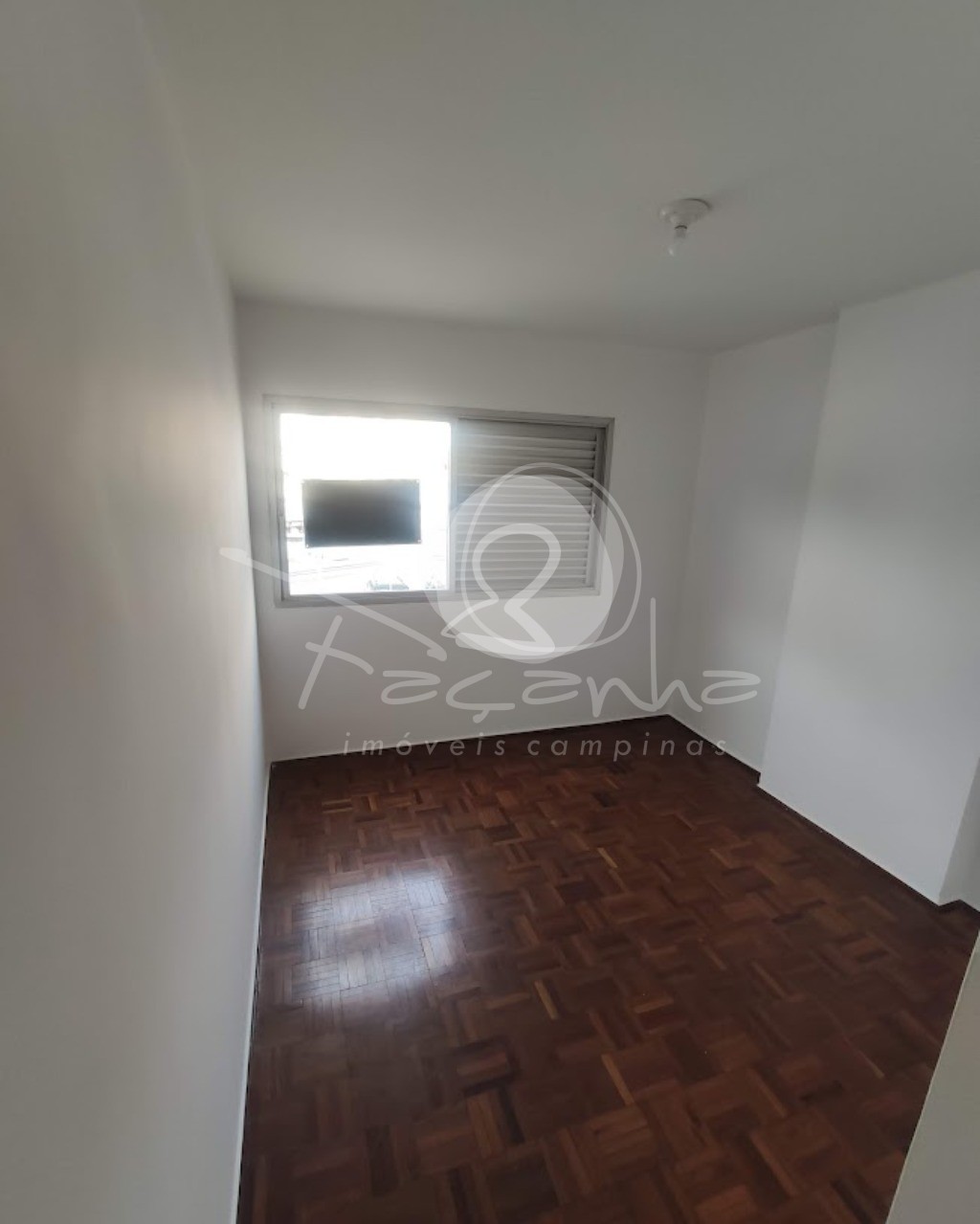 Apartamento, 3 quartos, 117 m² - Foto 7