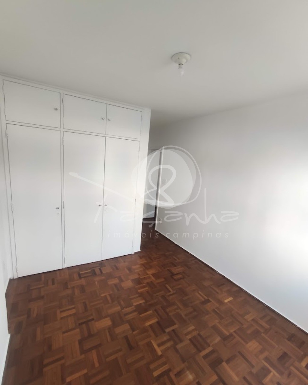 Apartamento, 3 quartos, 117 m² - Foto 8