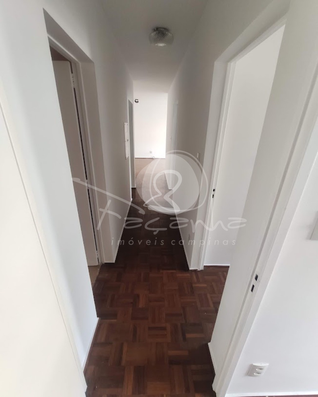 Apartamento, 3 quartos, 117 m² - Foto 9