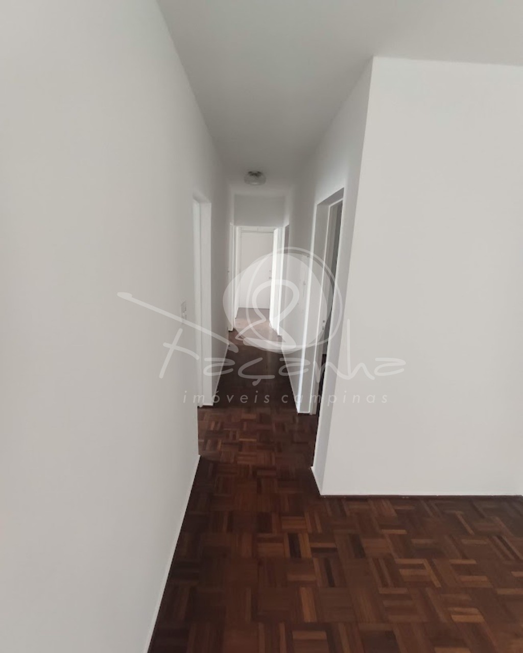 Apartamento, 3 quartos, 117 m² - Foto 10
