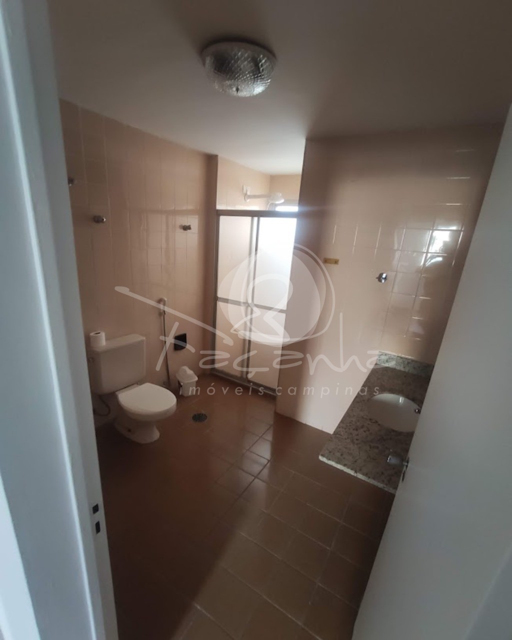 Apartamento, 3 quartos, 117 m² - Foto 11