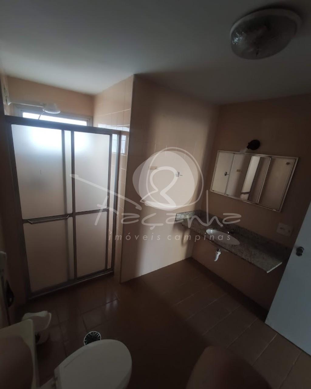 Apartamento, 3 quartos, 117 m² - Foto 12