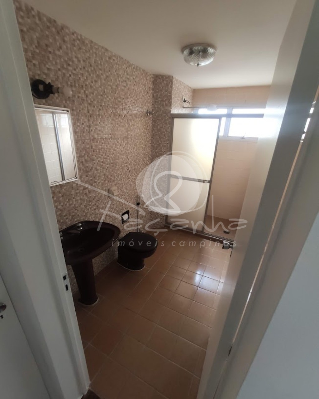Apartamento, 3 quartos, 117 m² - Foto 13