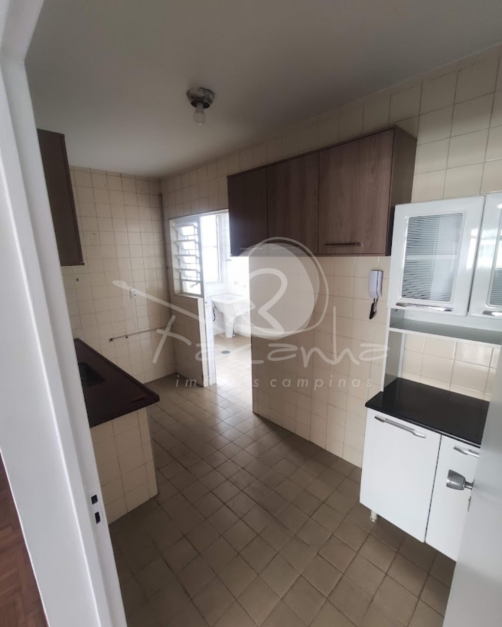 Apartamento, 3 quartos, 117 m² - Foto 14