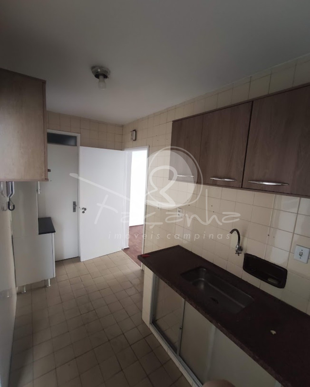 Apartamento, 3 quartos, 117 m² - Foto 15
