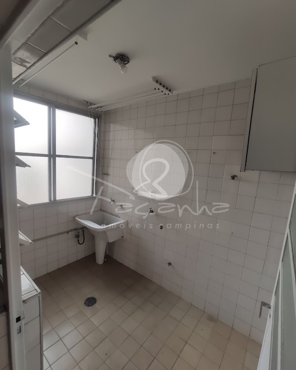 Apartamento, 3 quartos, 117 m² - Foto 16