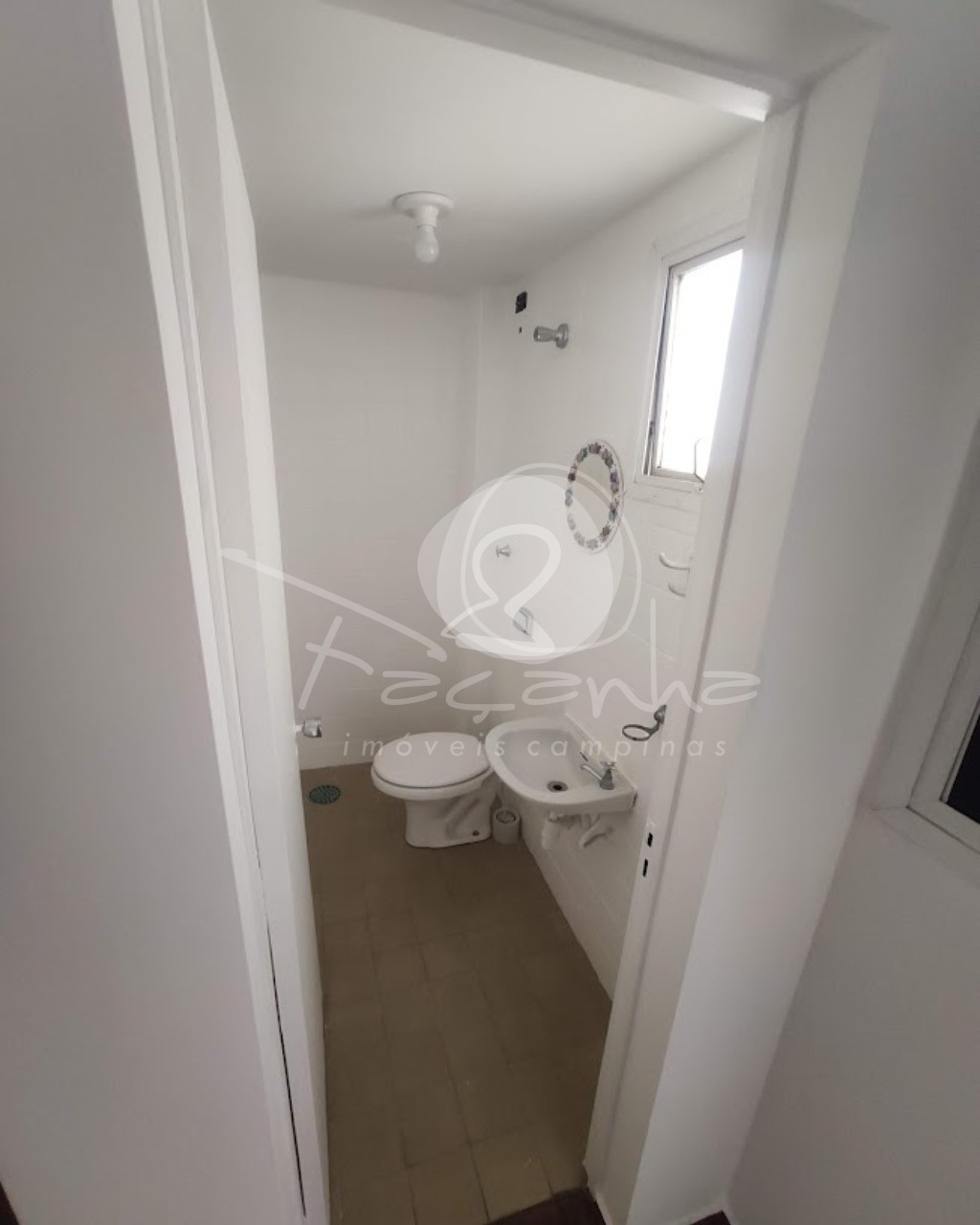 Apartamento, 3 quartos, 117 m² - Foto 17