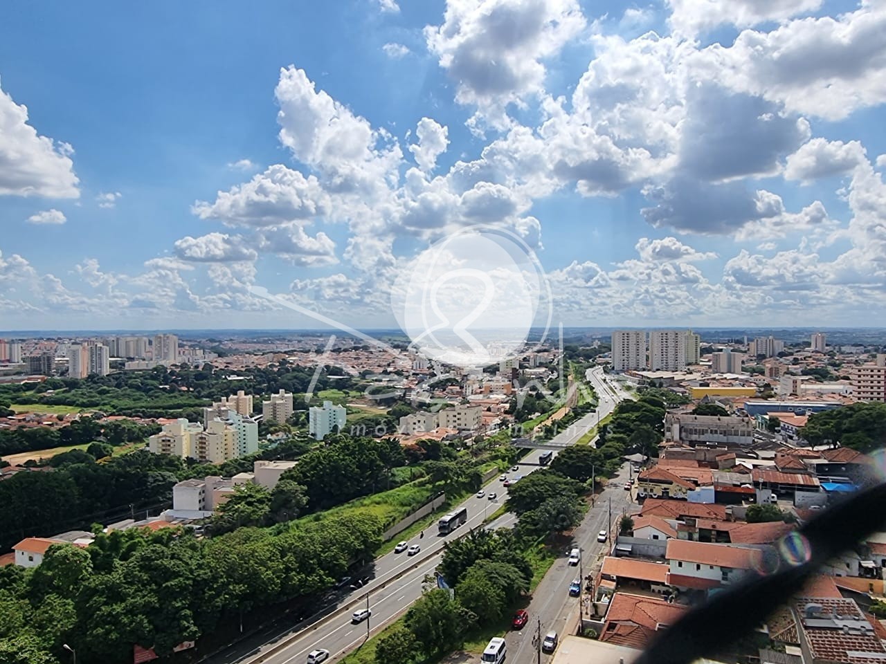 Apartamento, 3 quartos, 92 m² - Foto 15