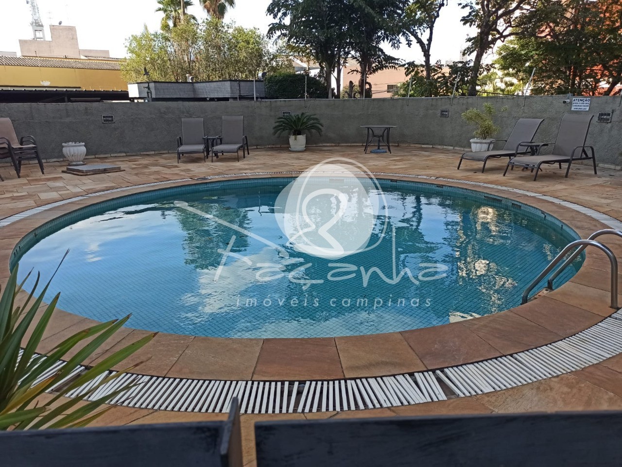 Apartamento, 3 quartos, 92 m² - Foto 16