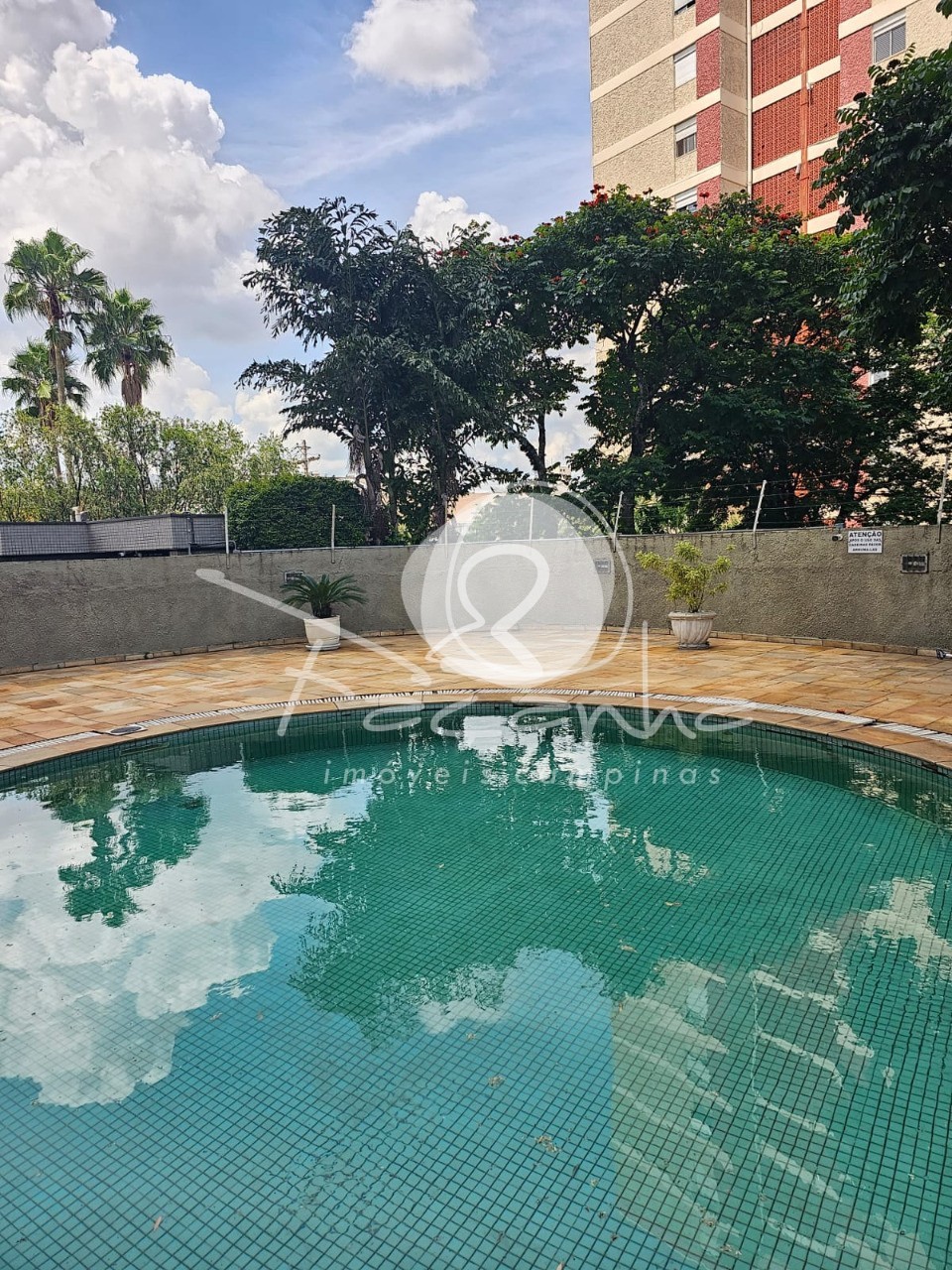 Apartamento, 3 quartos, 92 m² - Foto 18