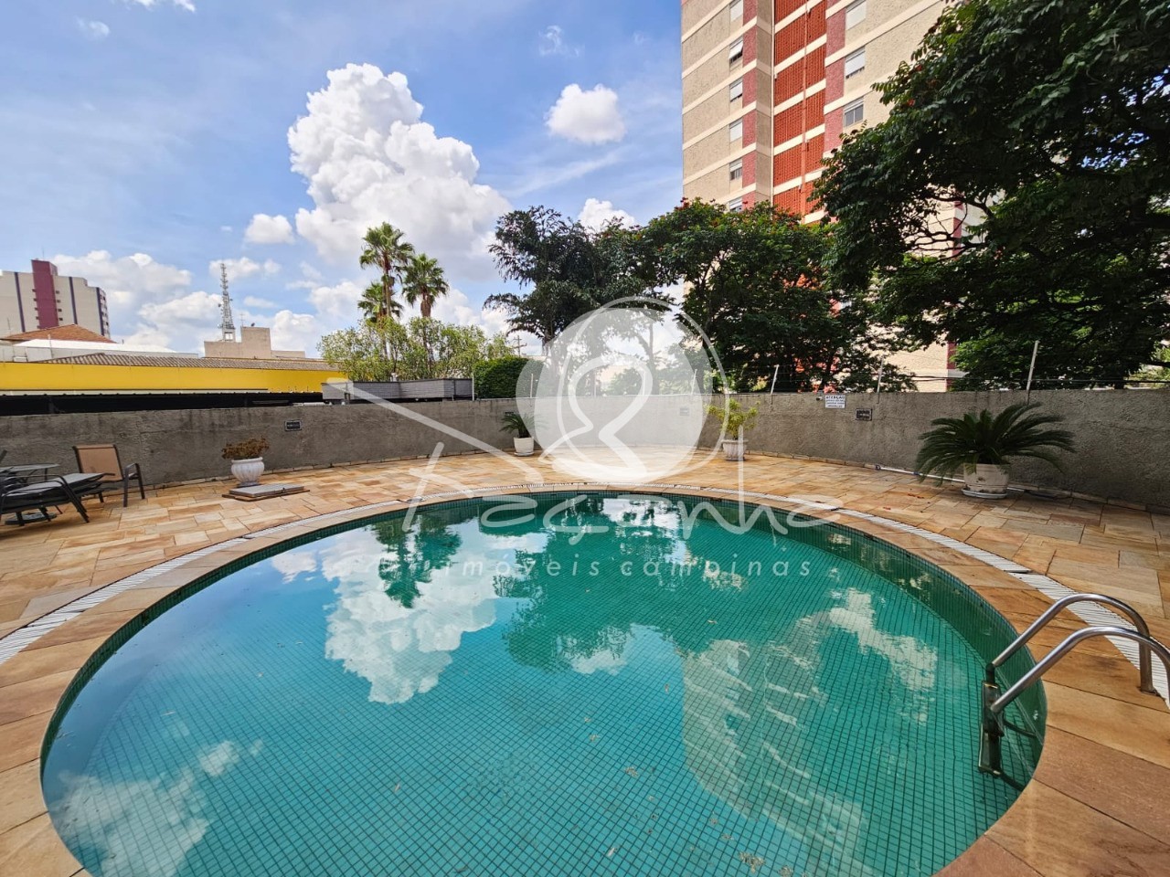 Apartamento, 3 quartos, 92 m² - Foto 19