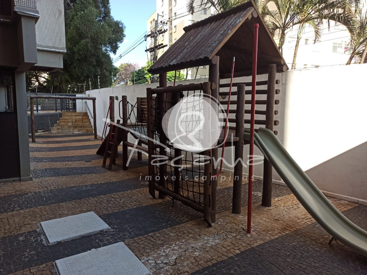Apartamento, 3 quartos, 92 m² - Foto 20
