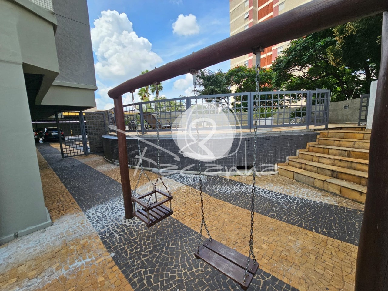 Apartamento, 3 quartos, 92 m² - Foto 21