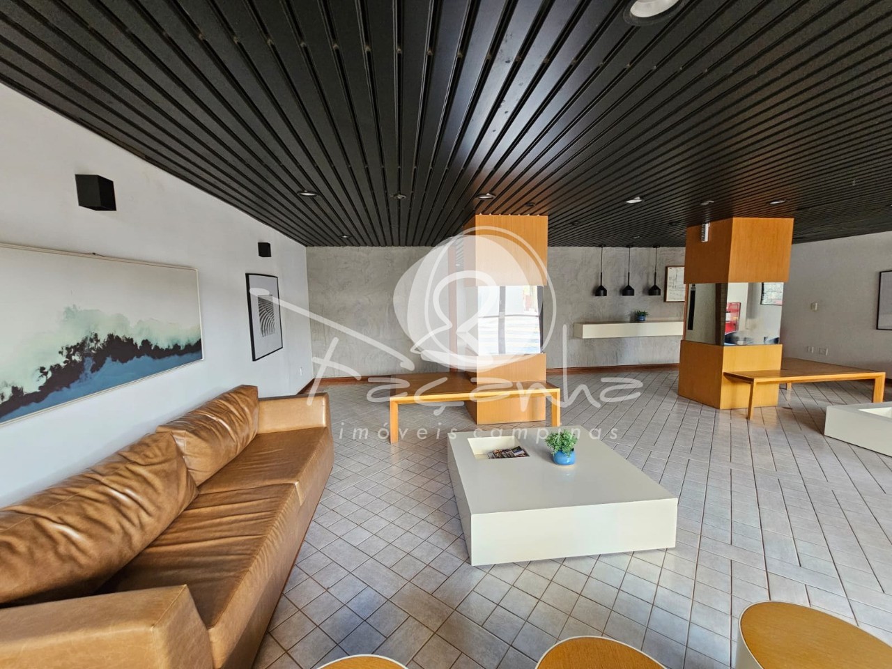 Apartamento, 3 quartos, 92 m² - Foto 22