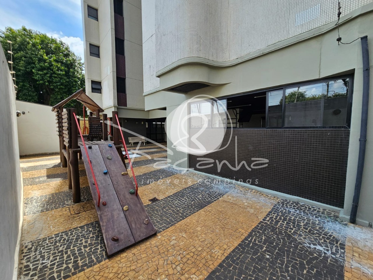Apartamento, 3 quartos, 92 m² - Foto 23