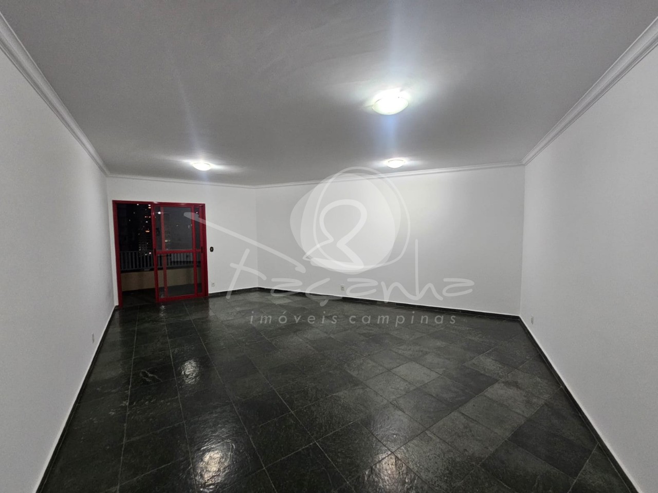 Apartamento, 4 quartos, 145 m² - Foto 1