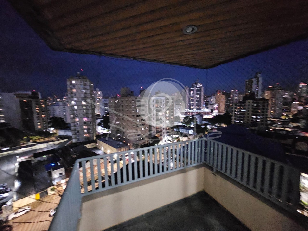 Apartamento, 4 quartos, 145 m² - Foto 2