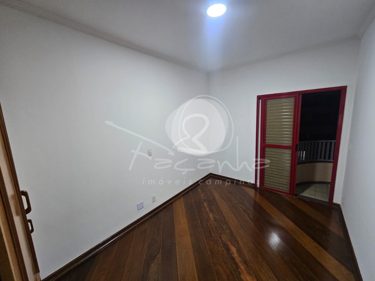 Apartamento, 4 quartos, 145 m² - Foto 7