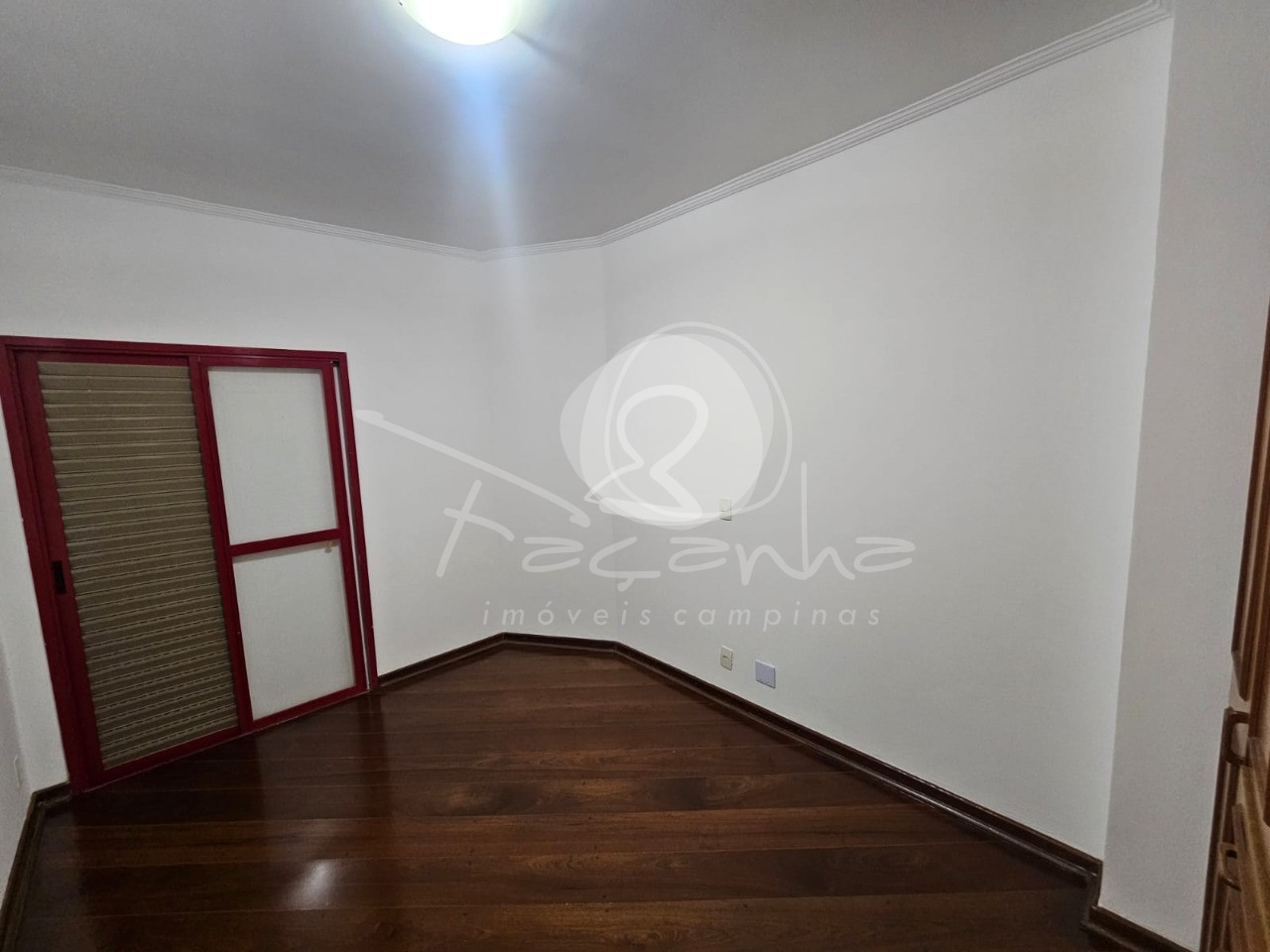 Apartamento, 4 quartos, 145 m² - Foto 8
