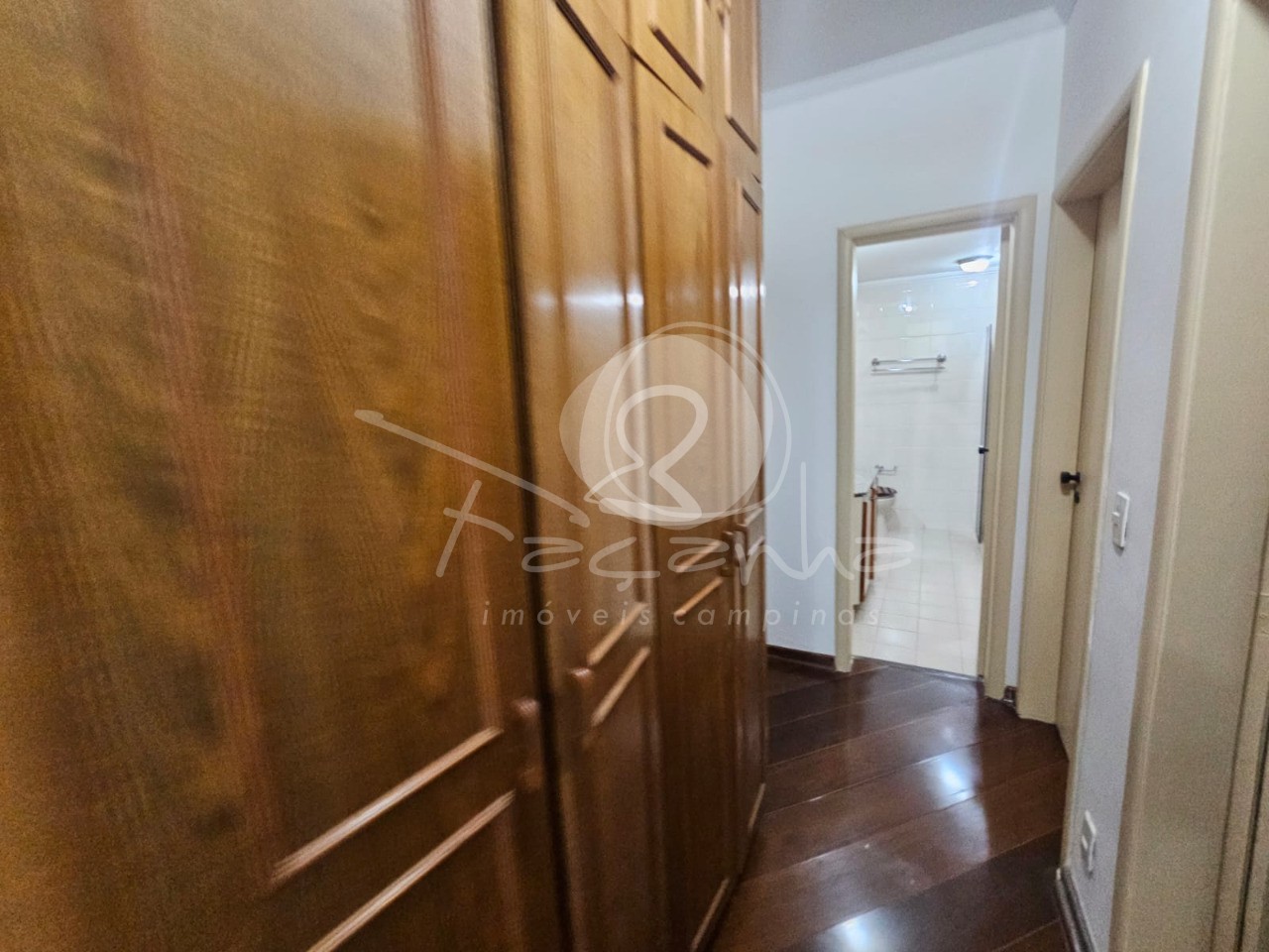 Apartamento, 4 quartos, 145 m² - Foto 9