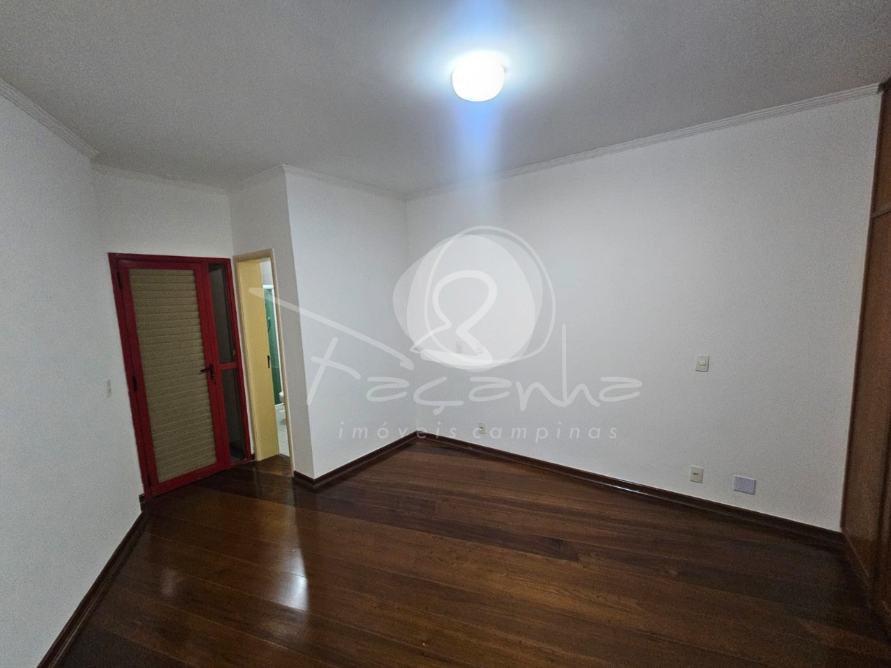 Apartamento, 4 quartos, 145 m² - Foto 10