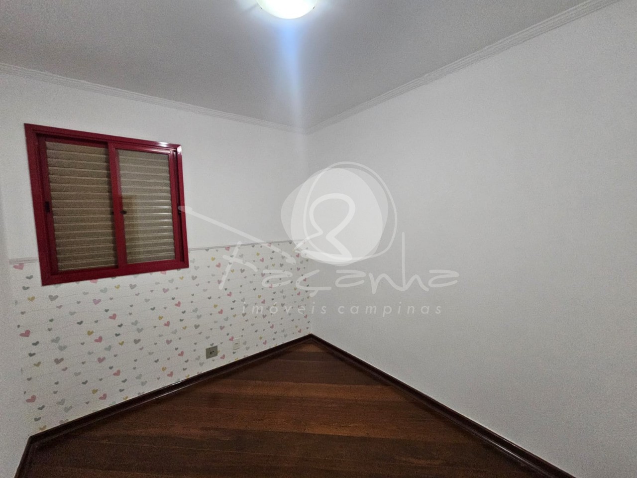 Apartamento, 4 quartos, 145 m² - Foto 11